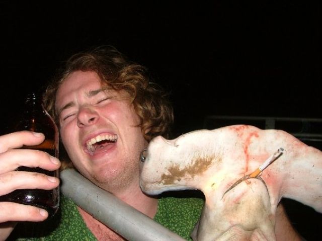 Morning Picdump
