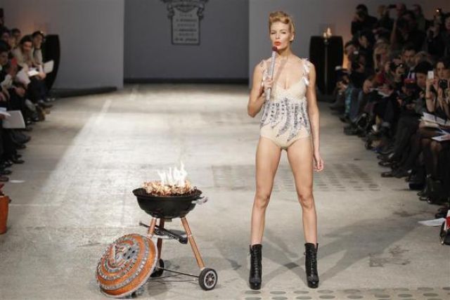 Morning Picdump