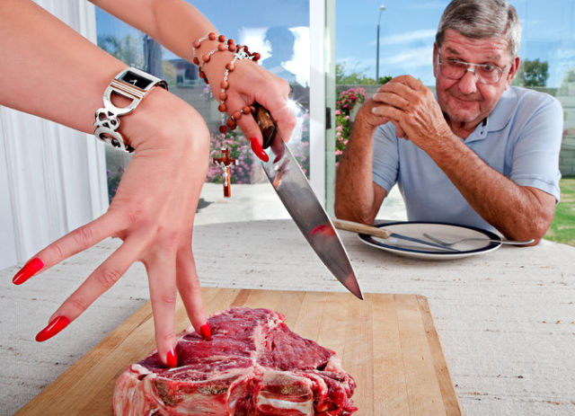Eye-Catching Photo Ads