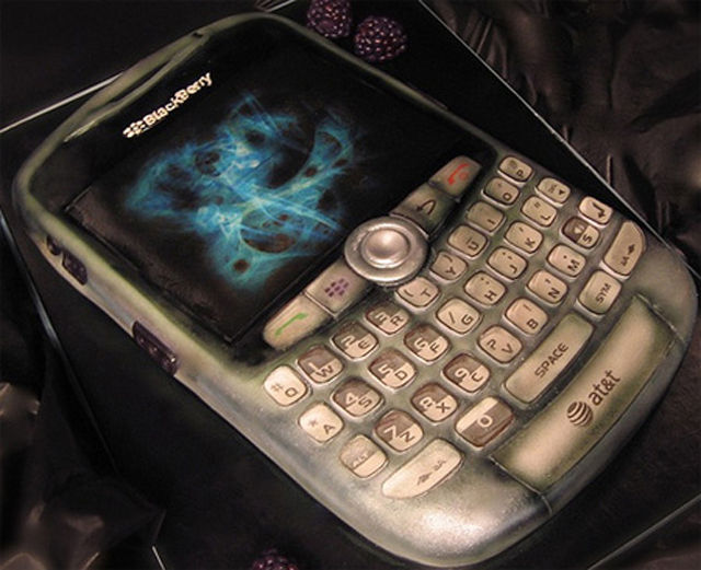 You Won’t Believe These Are Cakes