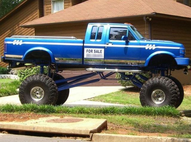 Morning Picdump