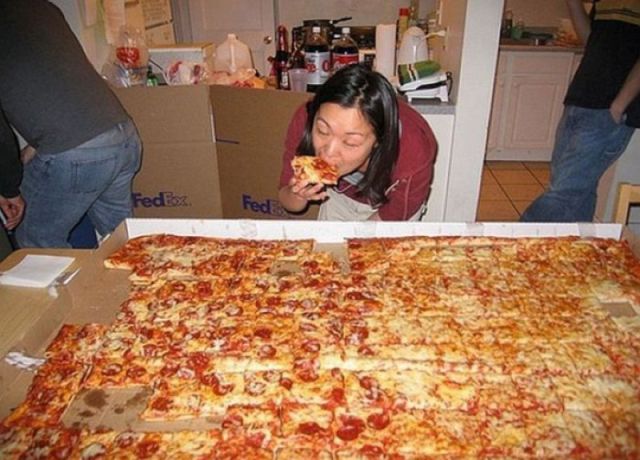 Morning Picdump