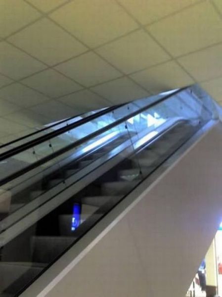 Content Image
