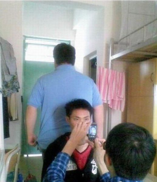Morning Picdump