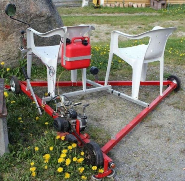 Morning Picdump