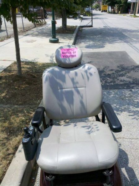 Content Image