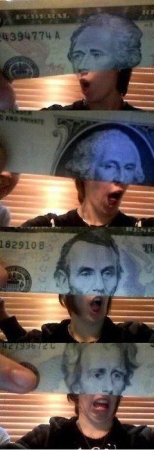 Content Image