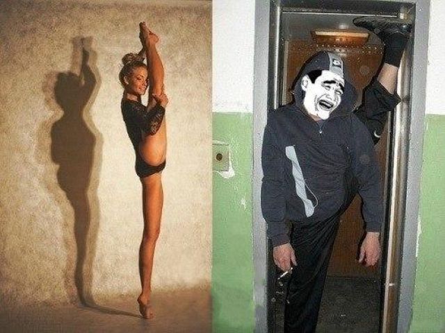 Morning Picdump