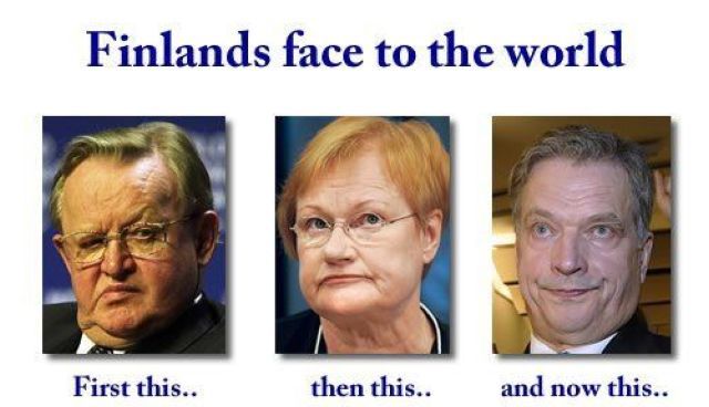 Morning Picdump