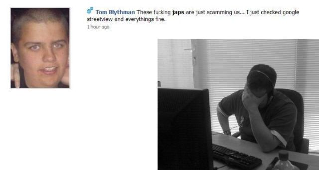 Content Image