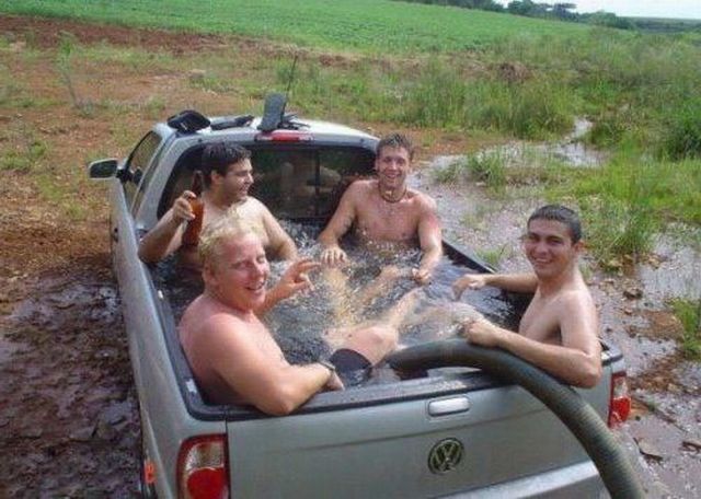 Daily Picdump