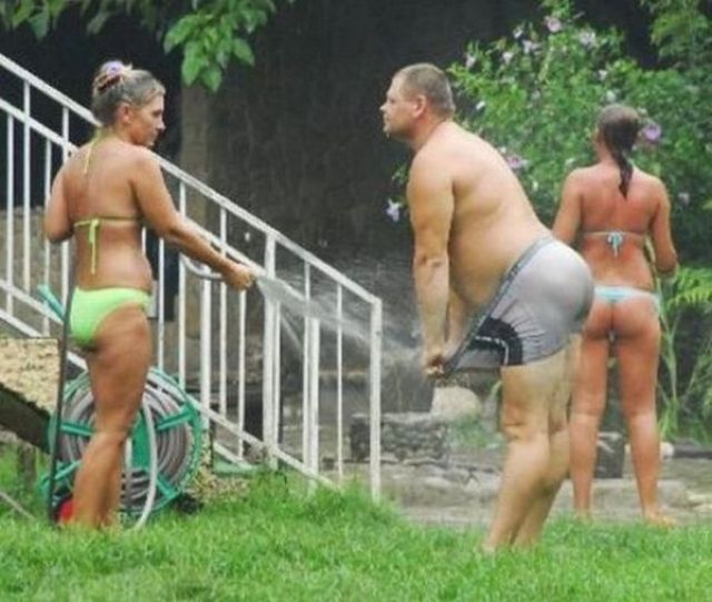 Morning Picdump