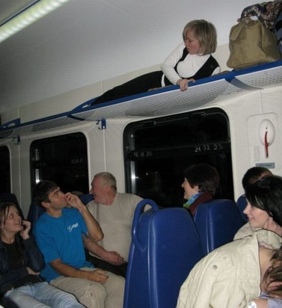 Morning Picdump