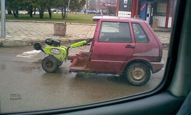 Content Image