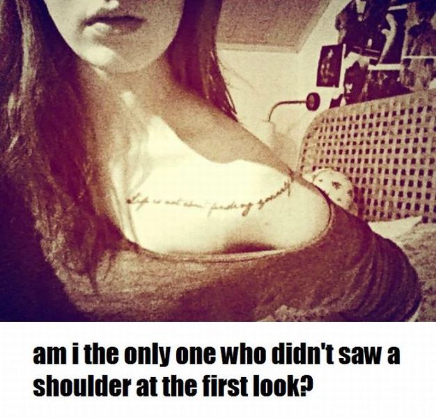 Morning Picdump