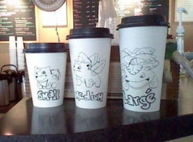 Morning Picdump