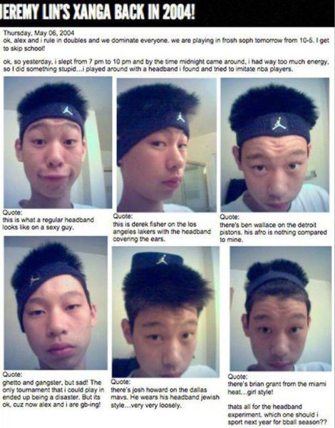 Morning Picdump