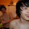 Content Image