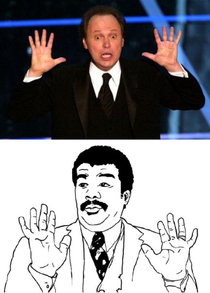 Morning Picdump