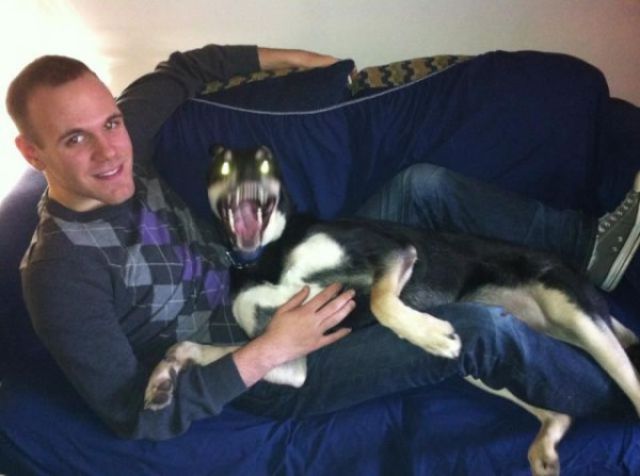 What the?! Part 3