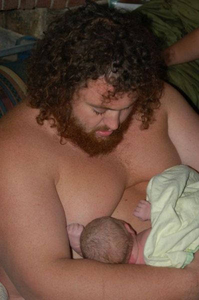 Daily Picdump