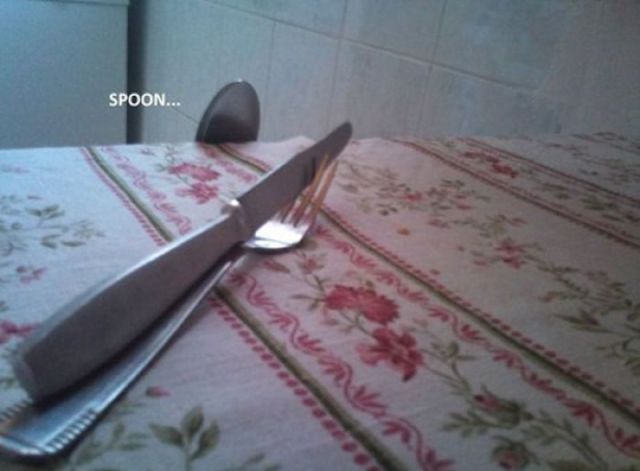 Content Image