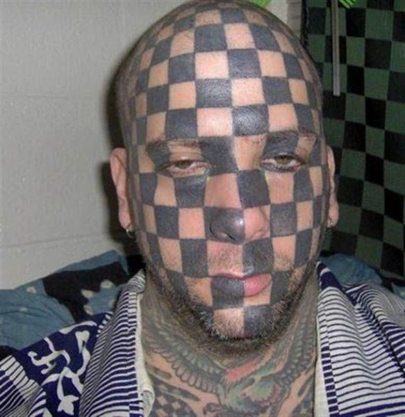 Content Image