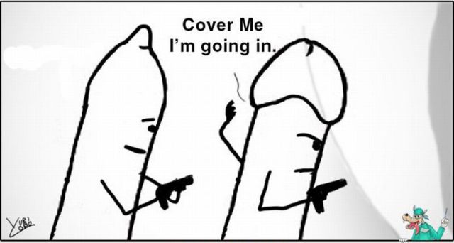 Content Image