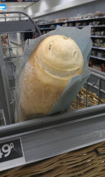 Content Image