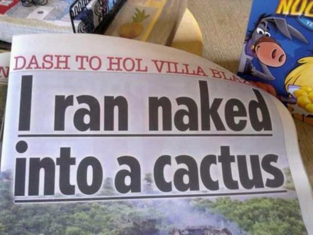 Content Image