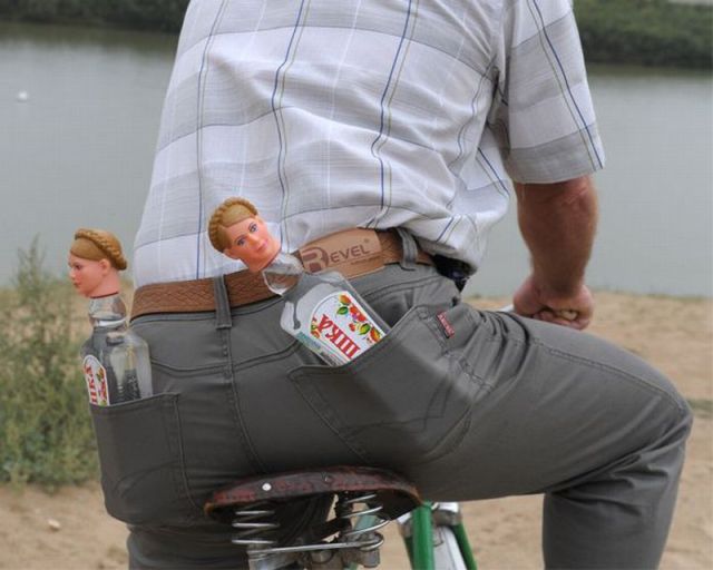 Morning Picdump