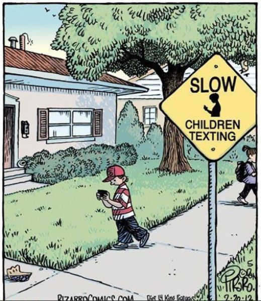 Morning Picdump