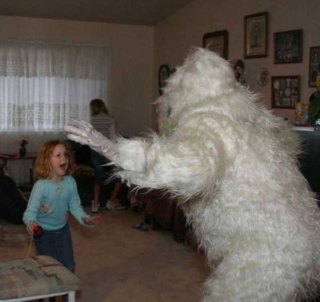 Content Image
