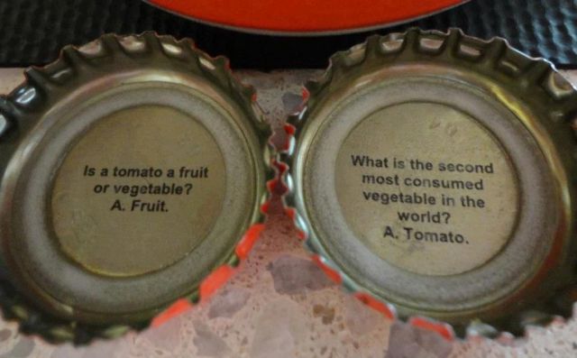 Content Image