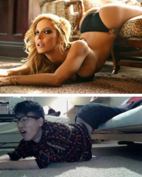 Daily Picdump