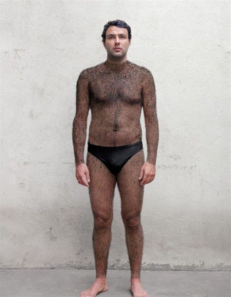 Daily Picdump