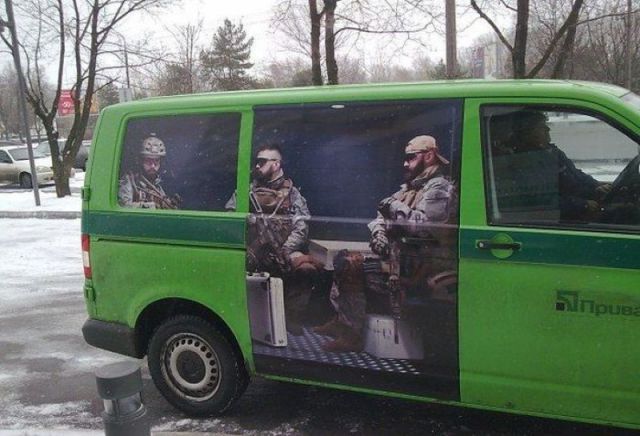 Daily Picdump
