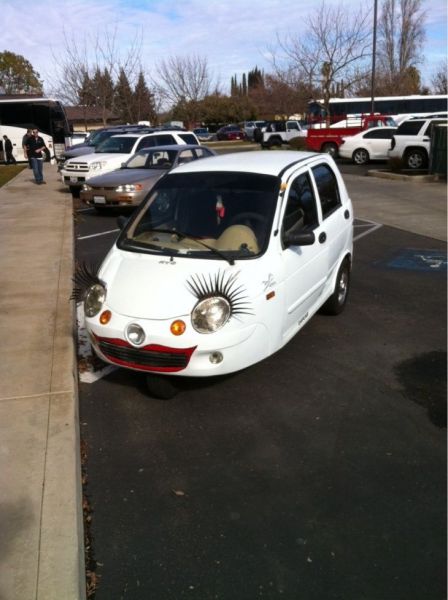 Content Image