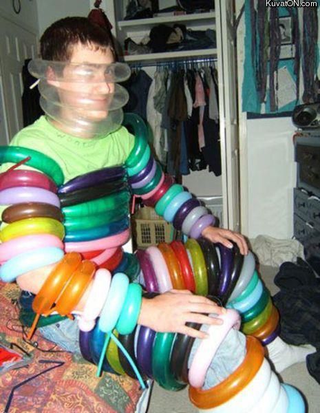 Content Image