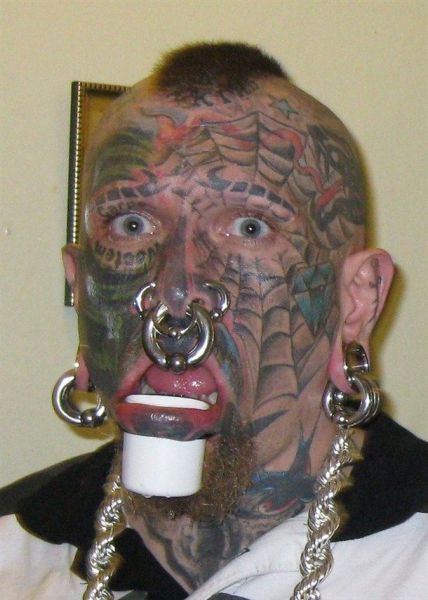 Content Image