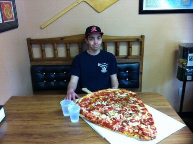 Content Image