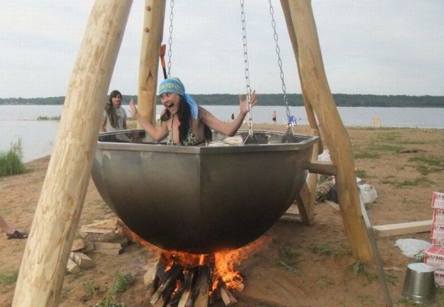 Content Image