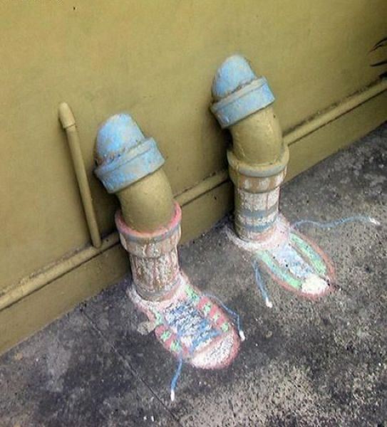 Content Image