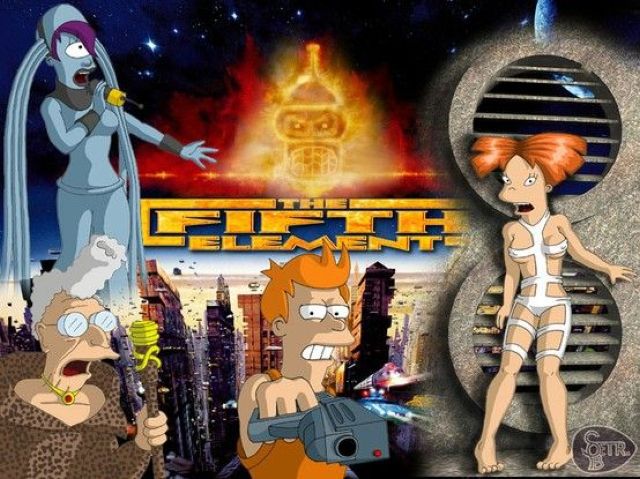 Content Image