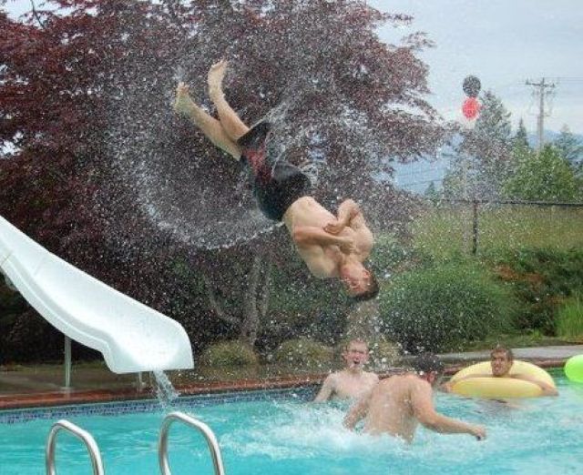 Morning Picdump