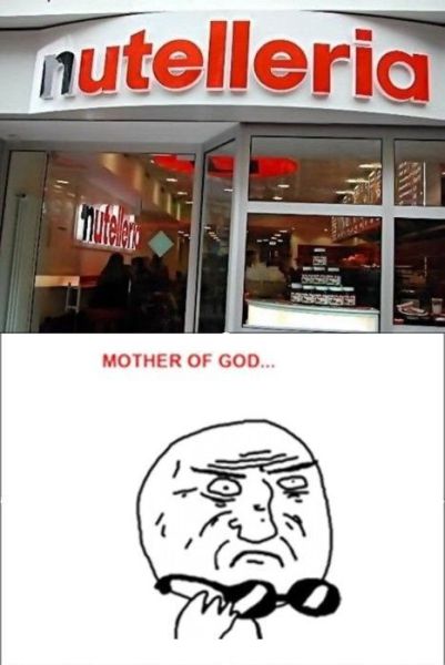 Morning Picdump