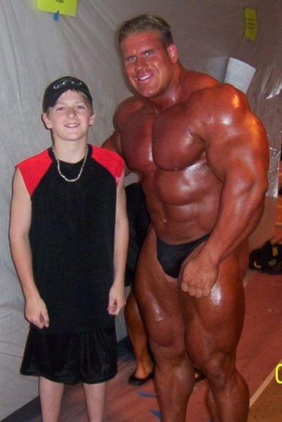Content Image