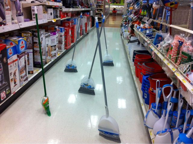Content Image