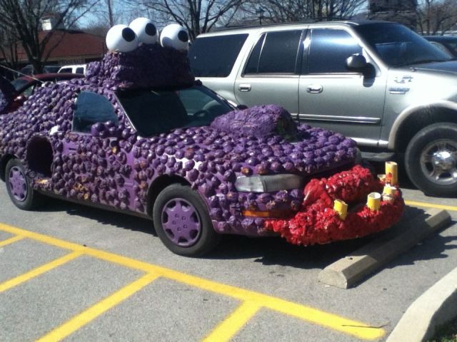 Content Image
