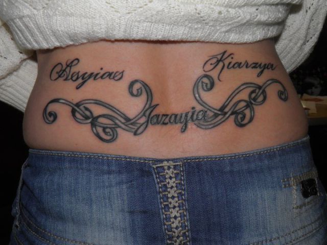 How Not to Be a Parent